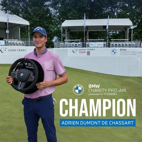 bmw charity pro am 2023|bmw celebrity pro am 2023.